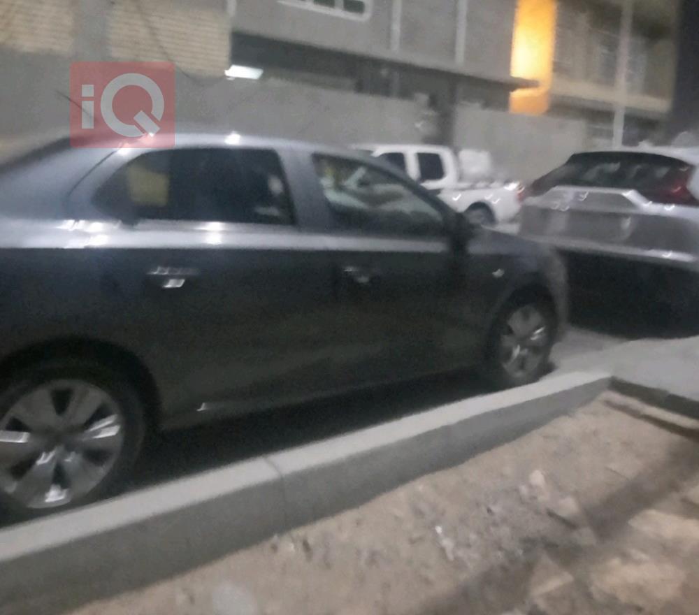 إيران خودرو تارا